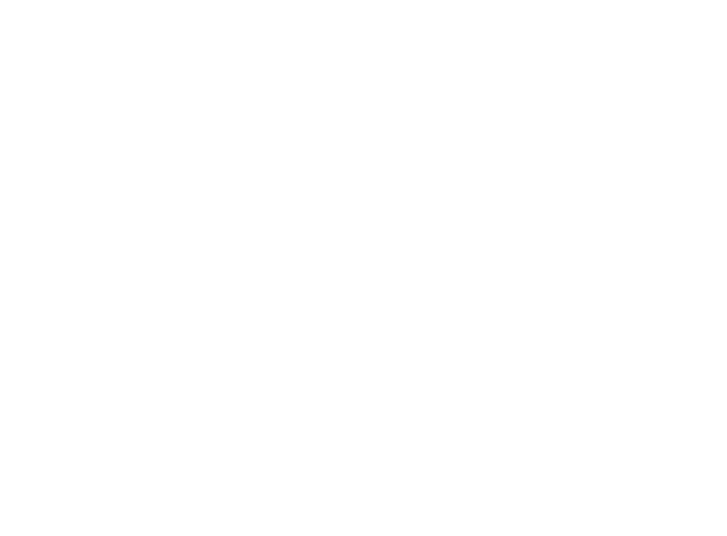Voices of Women Museum